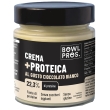 protein cream cioc bianco 200g