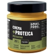 protein cream pistacchio 180g