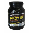 Protein ethicsport cacao 900g