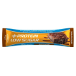 Protein low sugar barretta brownie 40 g