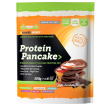 Protein pancake fluffy chocolate 500 g