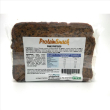 Protein snack pane cereal semi