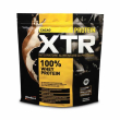 Protein xtr cacao 500g