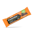 Proteinbar choco brownie 50g