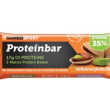 Proteinbar delicato pistachio 50g