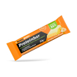 Proteinbar paradise lemon 50g