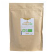 Proteine canapa bio 450g