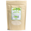 Proteine delicato pisello bio 250g