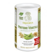 Proteine veg.270g ebm