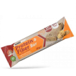 Protein&fiber barattolo cook&cr 50g