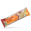Protein&fiber barattolo lemon qu 50g