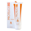 Protelios 50+ crema 75ml