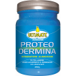 Proteo dermina fragola 450g