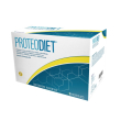 Proteodiet 21 bustine