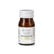 Proteolitic gea integratore per la funzionalita del sistema gastrointestinale e circolatorio 60 capsule