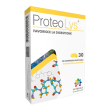 Proteolys 30 compresse masticabili