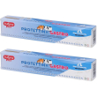 Protettina gastro pasta in siringa 30 g 2x30 g