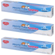 Protettina gastro pasta in siringa 30 g 3x30 g