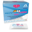 Protettina gastro stick 20 stick pack