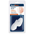 Protettore divaricatore alluce biogel