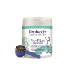 Protexin veterinary pro fibre advanced integratore per cane 500g