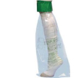 Protezione gesso arti sup 6 pezzi
