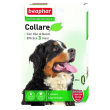 Protezione naturale collare cane gr