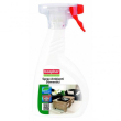 Protezione naturale spray amb