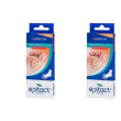 Protezione per verruche epitact in silicone con epithelium activ 5 pez