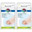 Protezione tubolare in gel master-aid footcare elasticizzato large 7,5