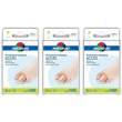 Protezione tubolare in gel master-aid footcare elasticizzato large 7,5
