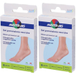 Protezione vesciche master-aid footcare mix 6 pezzi a3 2x6 st
