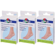 Protezione vesciche master-aid footcare mix 6 pezzi a3 3x6 st