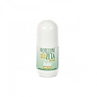 Protezione zeta roll-on on dopopu