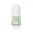 Protezione zeta roll-on on d/p bb