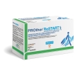 prother restart 28 bustine agrumi con edulcorante senza glutine
