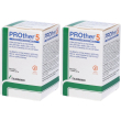 Prother 5 bustine set da 2 2x14x5 g bustina