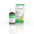 Prothermophilus prl gocce 15 ml senza glutine