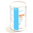 Protinut integrat protettiva 500g