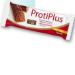 Protiplus barr sos pas cioc la