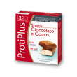 Protiplus barr cioc/cocco 162g