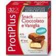 Protiplus barr cioc/van 162g