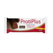 Protiplus barr sos pas cioc fo