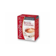 Protiplus bevanda cioccolata