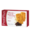 Protiplus bisc gocce cioc 200g
