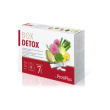 Protiplus box detox 14st+28 capsule