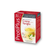 Protiplus crema vaniglia