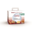 Protiplus dieta bag 2017
