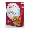 Protiplus fusilli 250g