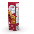 Protiplus pasto sost caffe'